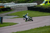 enduro-digital-images;event-digital-images;eventdigitalimages;lydden-hill;lydden-no-limits-trackday;lydden-photographs;lydden-trackday-photographs;no-limits-trackdays;peter-wileman-photography;racing-digital-images;trackday-digital-images;trackday-photos